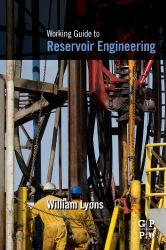 Working Guide to Reservoir Engineering