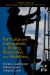 Formulas and Calculations for Drilling, Production, and Workover : All the Formulas You Need to Solve Drilling and Production Problems