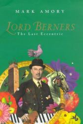 Lord Berners