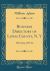 Business Directory of Lewis County, N. Y : With Map; 1895-96 (Classic Reprint)