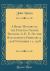 A Brief History of the Fighting Yankee Division, A. E. F. , on the Battlefront, February 5, 1918 November 11, 1918 (Classic Reprint)