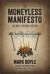 Moneyless Manifesto