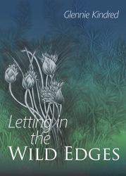 Letting in the Wild Edges