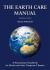 The Earth Care Manual : A Permaculture Handbook for Britain and Other Temperate Climates