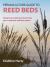 Permaculture Guide to Reed Beds : Designing, Building and Planting Your Treatment Wetland System