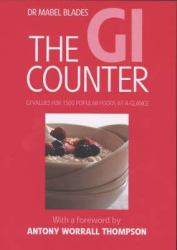 The GI Counter