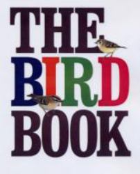 The Bird Book