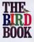 The Bird Book