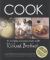 Cook : In a Class of Your Own with Richard Bertinet