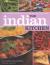 Indian Kitchen