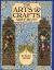 The Arts and Crafts Movement