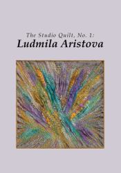 The Studio Quilt - Ludmila Aristova