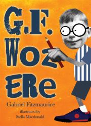 G. F. Woz Ere