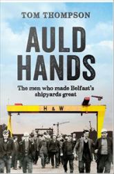 Auld Hands