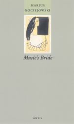 Music's Bride