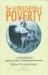 The Globalization of Poverty : Impacts of IMF and World Bank Reforms