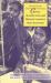 Capital Accumulation and Women's Labour in Asian Economies