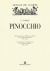 Pinocchio. Ristampa Anastatica Dell'Edizione Originale Dal «Giornale per I Bambini» 1881-1883