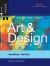 Getting into Art and Design Courses