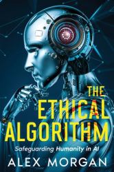 The Ethical Algorithm : Safeguarding Humanity in AI