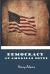 Democracy an American Novel : Henry Adams