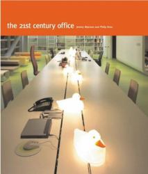 Twenty-First Century Office