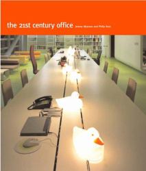 21st Century Office