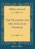 The Pilgrims and the Anglican Church (Classic Reprint)