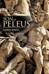 Son of Peleus