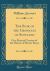 The Buik of the Croniclis of Scotland : Or a Metrical Version of the History of Hector Boece (Classic Reprint)