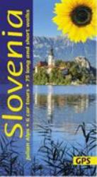 Slovenia