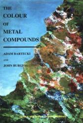 The Colour of Metal Compounds