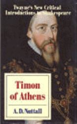 Timon of Athens