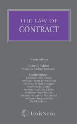 The Law of Contract