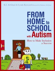 From Home to School with Autism