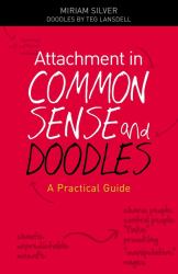 Attachment in Common Sense and Doodles