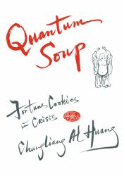 Quantum Soup