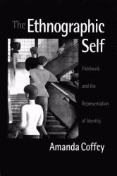 Ethnographic Self