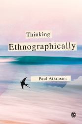 Thinking Ethnographically