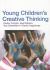 Young Children′s Creative Thinking