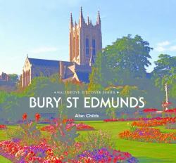 Bury St Edmunds