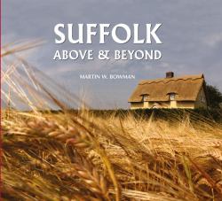 Suffolk above and Beyond