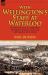 With Wellington's Staff at Waterloo : The Reminiscences of a Staff Officer During the Campaign of 1815 and with Napoleon on St. Helena