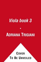 Viola Book 3