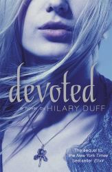 Devoted