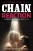 Chain Reaction