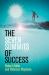 Seven Summits of Success