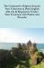 The Comparative 1st Century Aramaic Bible in Plain English (8th Ed. ) & King James Version New Testament with Psalms and Proverbs