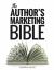 The Author's Marketing Bible