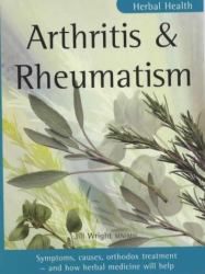 Arthritis and Rheumatism